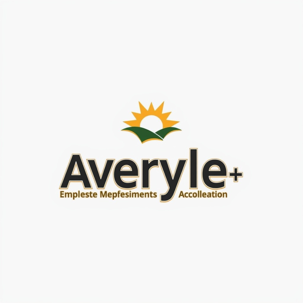Averyle